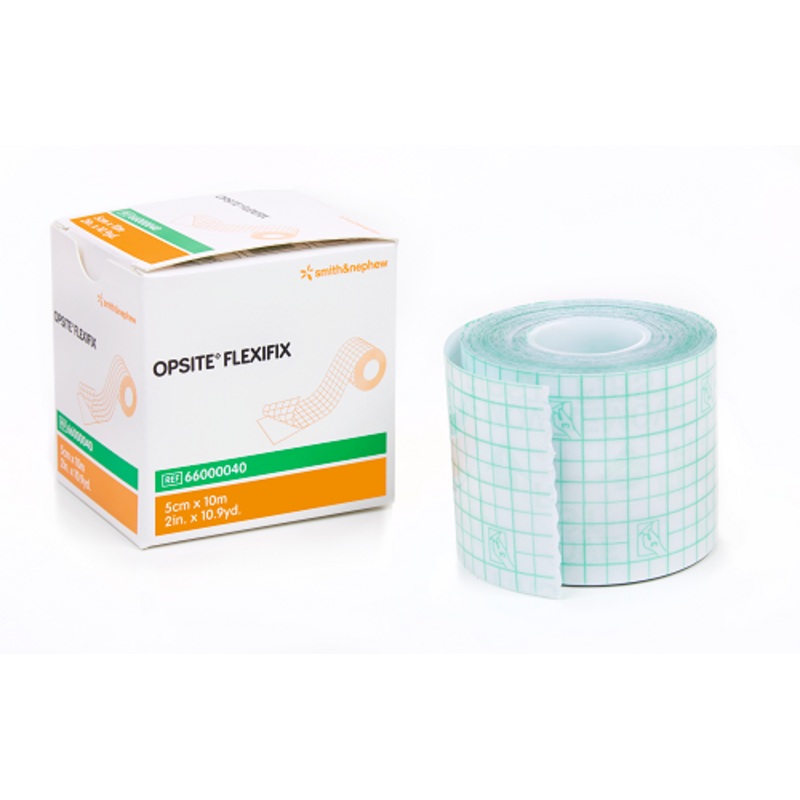 OPSITE FLEXIFIX Dressing