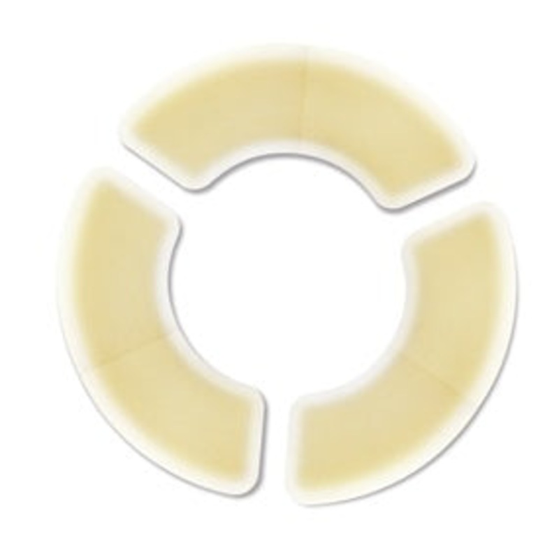 Adapt Barrier Extenders Item No. HOL 79402