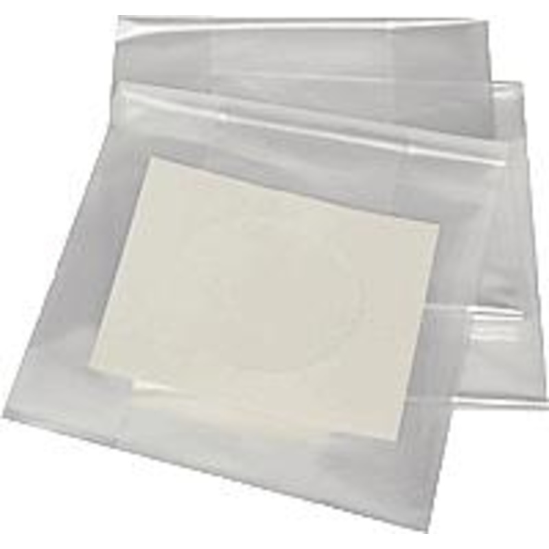 Assura Irrigation Sleeve, Item No. COL 12834