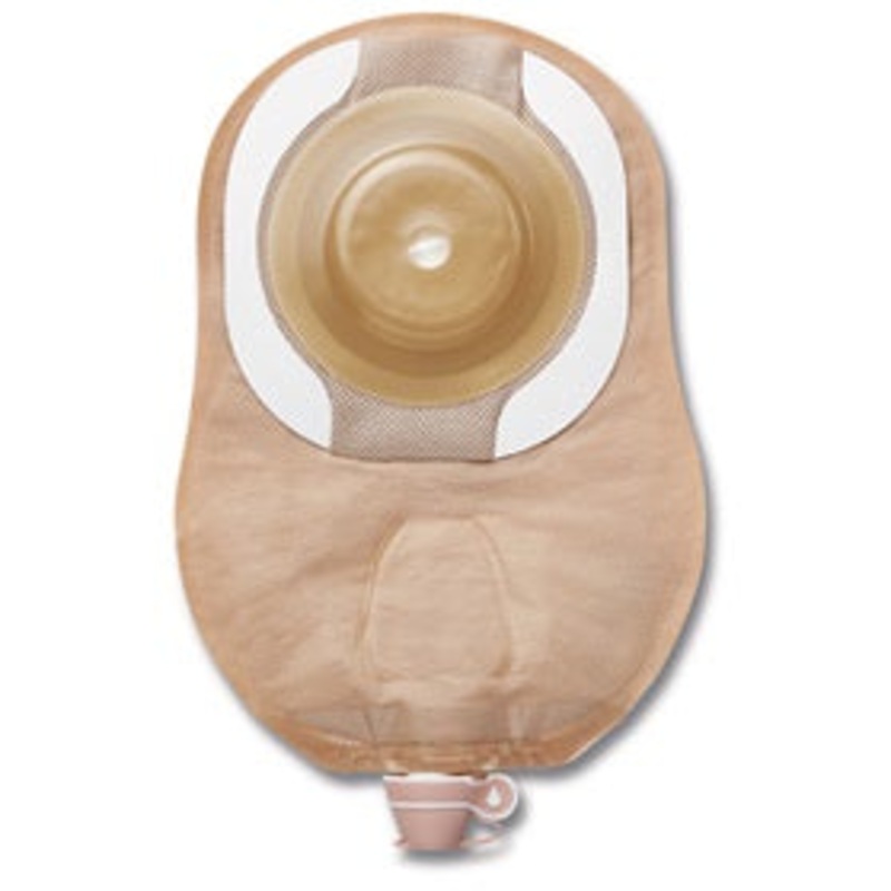 Ceraplus Urostomy Pouch Item No. 841311