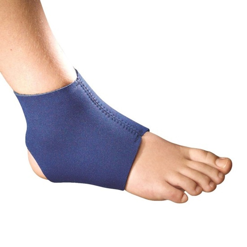 CHAMPION Kidsline Ankle Support