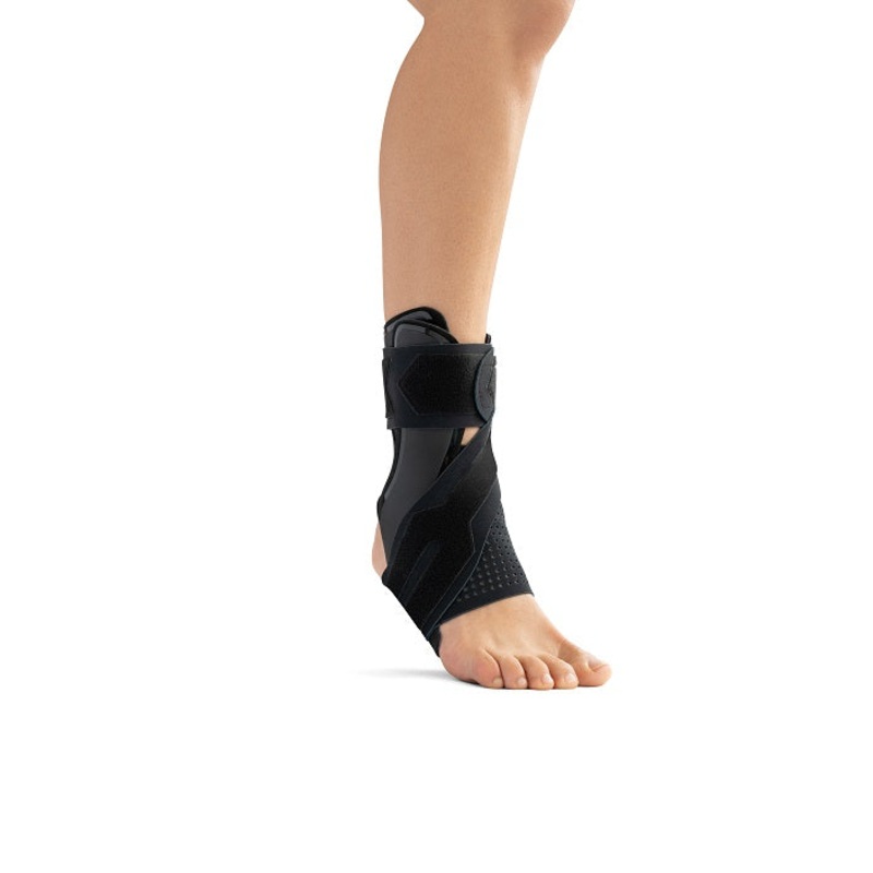 Donjoy Aircast ActyFoot Ankle Brace