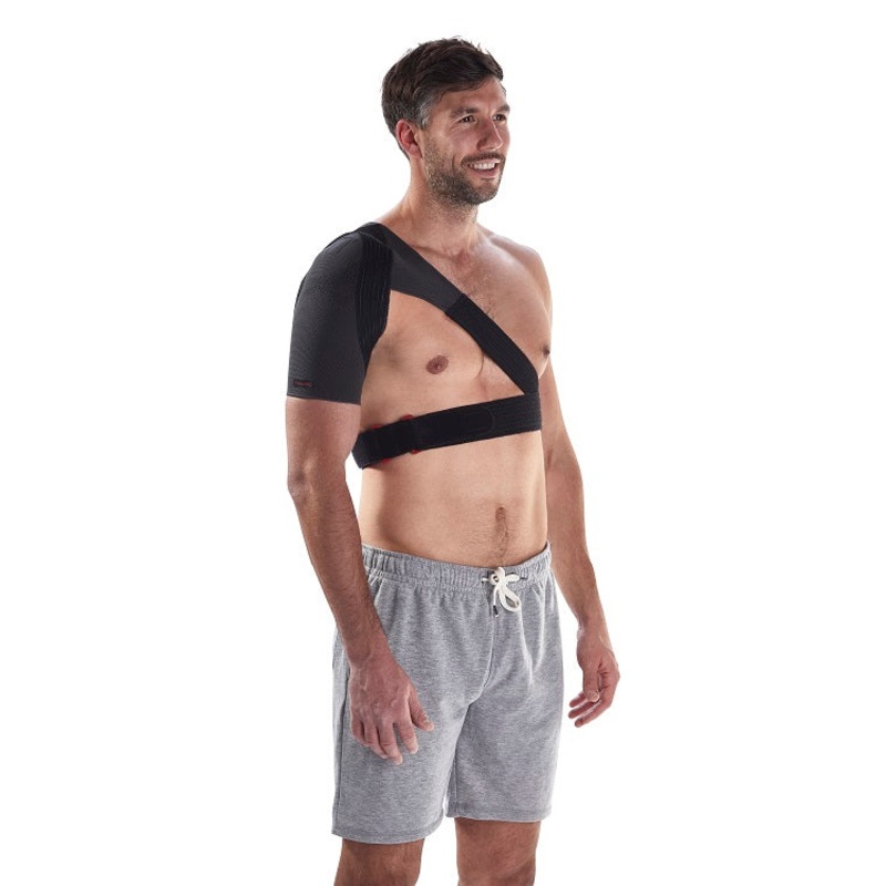 Donjoy Scapulax Shoulder Brace