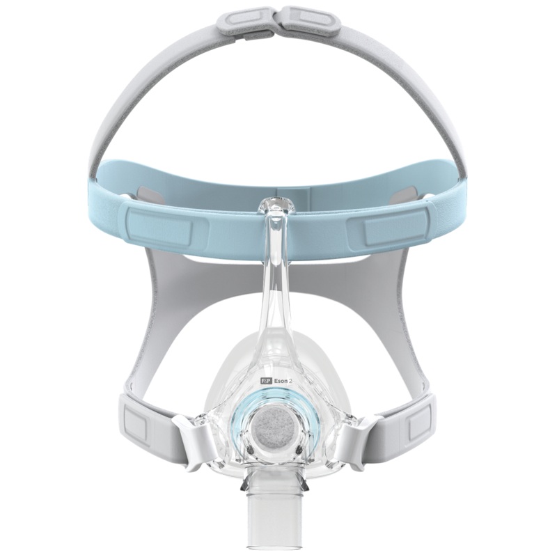 Fisher & Paykel Eson 2 Nasal Mask