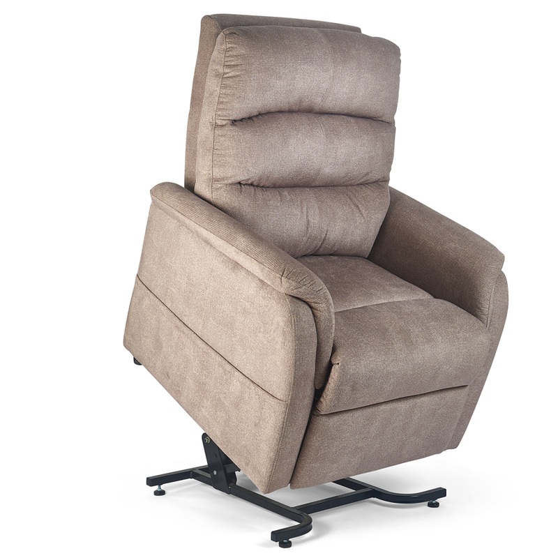 Golden Technologies Elara Medium/Small Power Lift Recliner