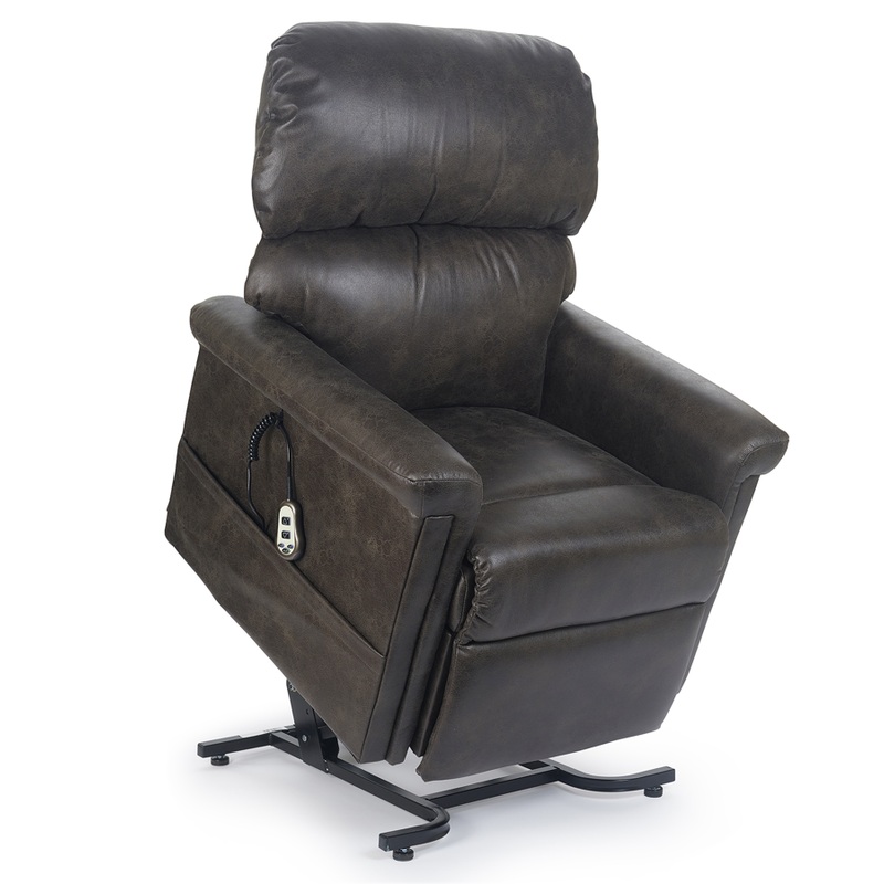 Golden Technologies Nipigon Power Lift Recliner