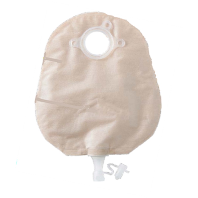 Natura Urostomy Pouch, Item No. 413437