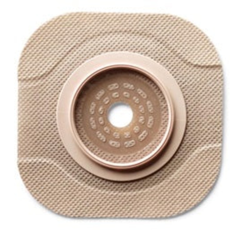 New Image Ceraplus Skin Barrier Item No. 112017