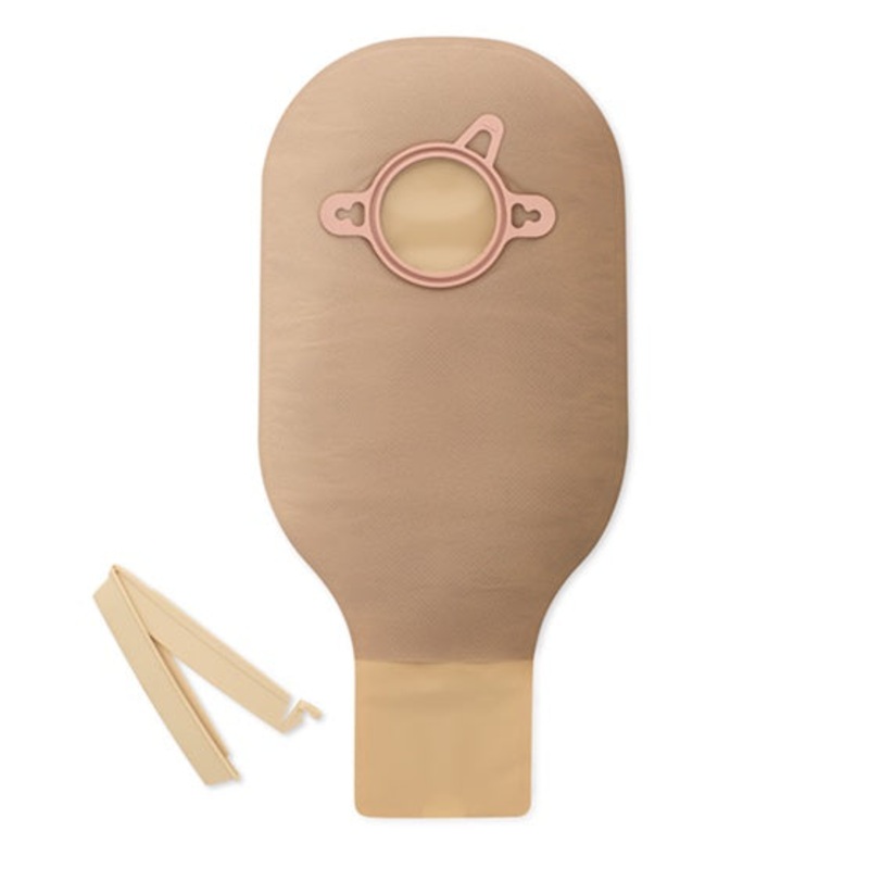 New Image Drainable Pouch, Item no. HOL 18172