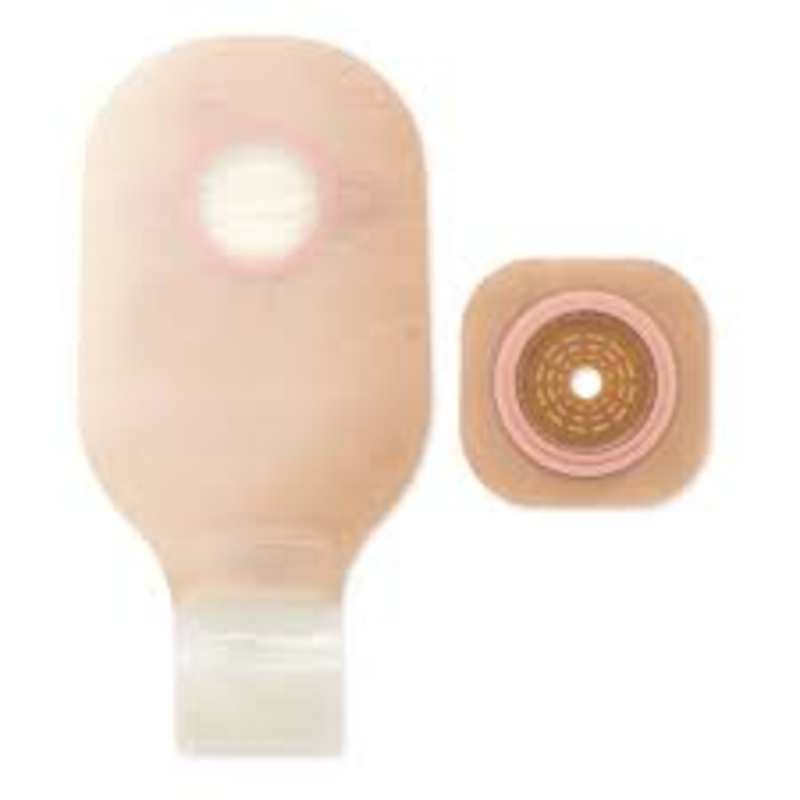New Image Ostomy Kit Item No. 19603
