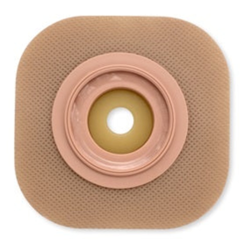 New Image Skin Barrier, Item No. 153106