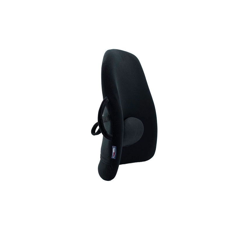 ObusForme Lowback Backrest
