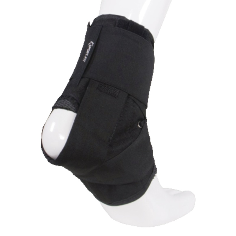 OTC Ankle Stabilizer|X-Small|Small|2X-Large