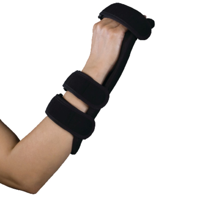 OTC Supports Resting Hand Splint