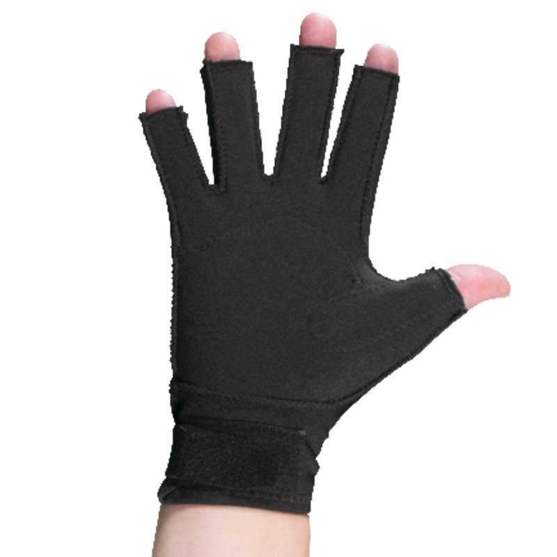 OTC Supports Resting Splint Glove