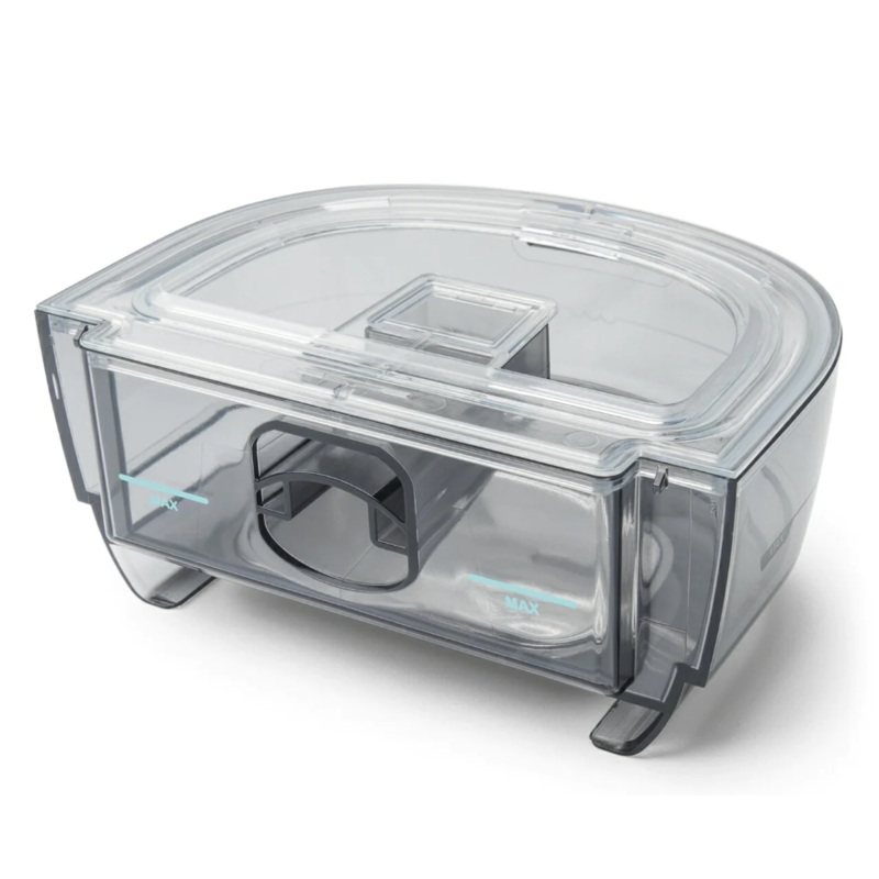 Philips Respironics DreamStation 2 Humidifier
