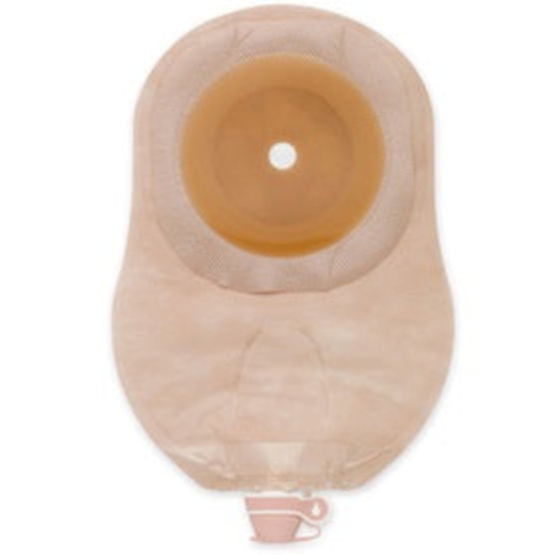 Premier Urostomy Pouch, Item no. 84698
