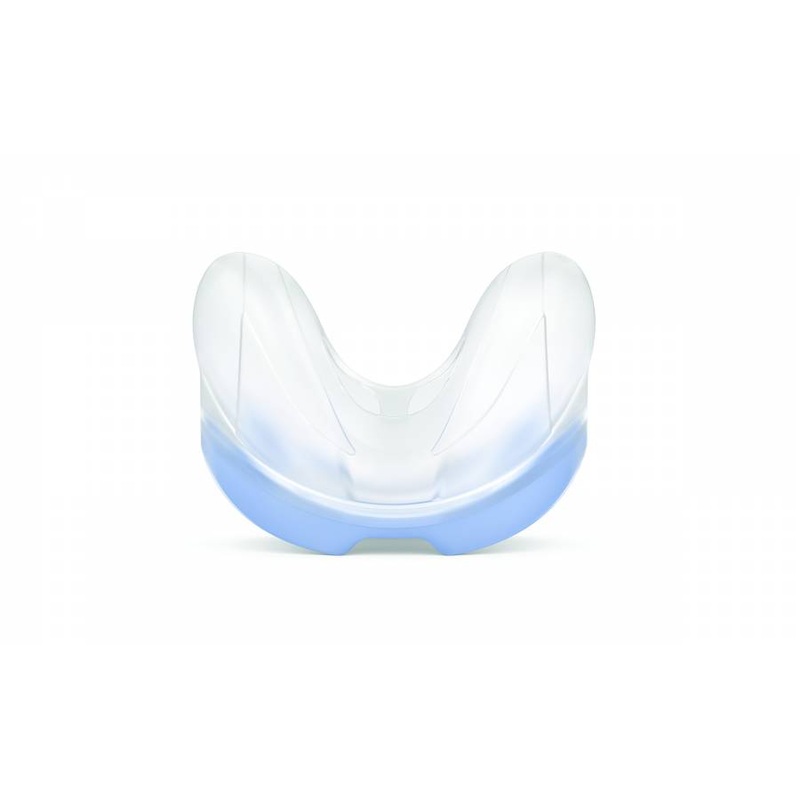 ResMed AirFit N30 Mask Cushion
