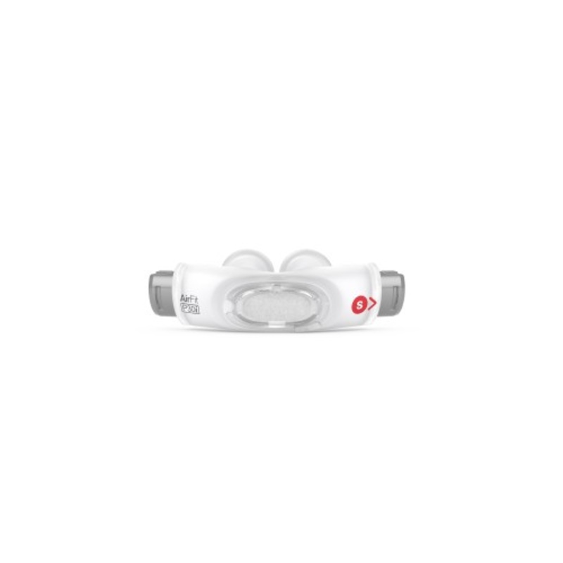 ResMed AirFit P30i Pillow Cushion