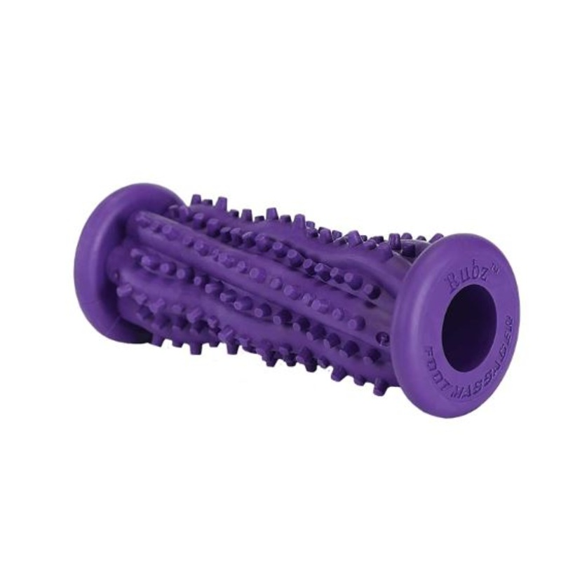 Rubz Foot Massage Roller