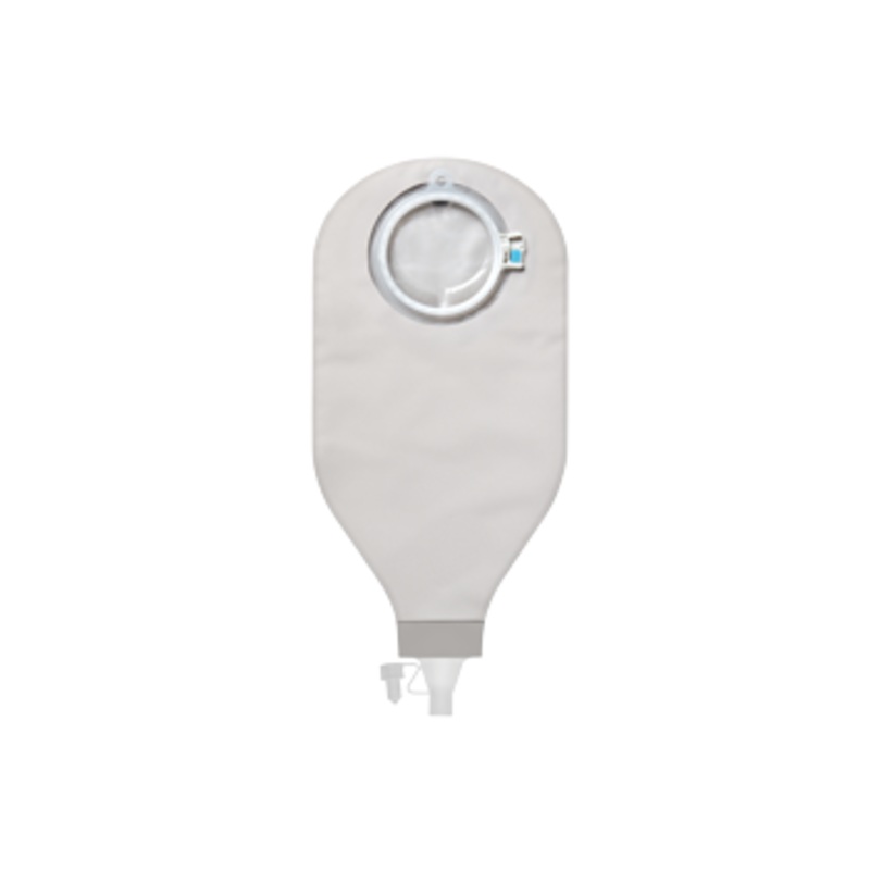 Sensura Mio High Output Pouch Item No. 18602