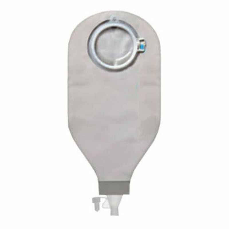 Sensura Mio High Output Pouch, Item No. 18613