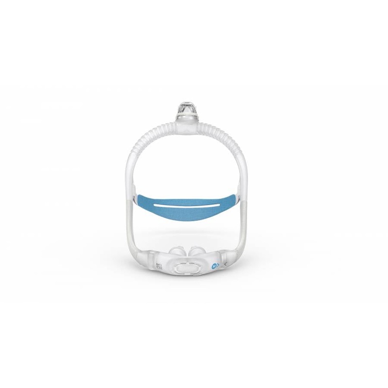 AirFit P30i FitPack|Standard|Small
