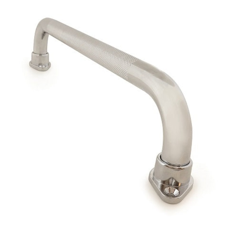 BIOS Bathtub Safety Rail|18″|24″