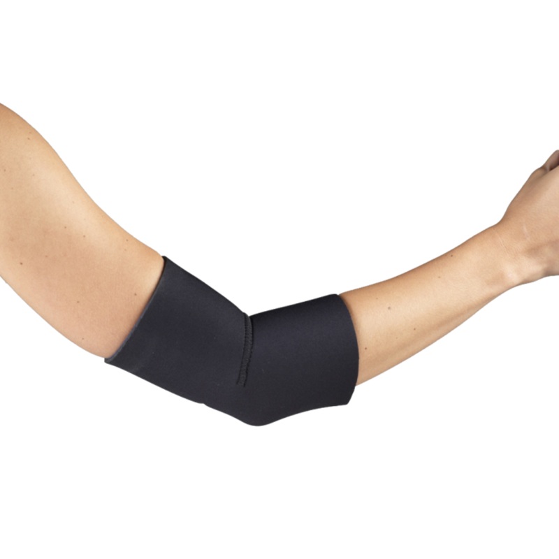 CHAMPION Neoprene Elbow Support