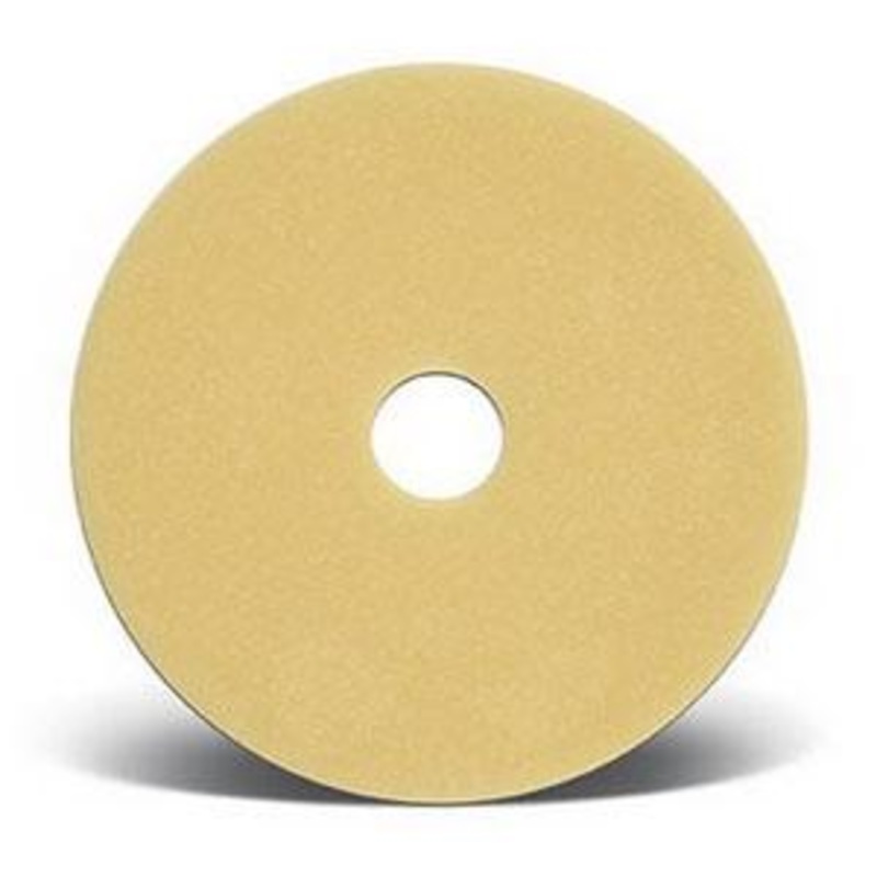 Eakin Cohesive Seals, Item No. SQU 839001