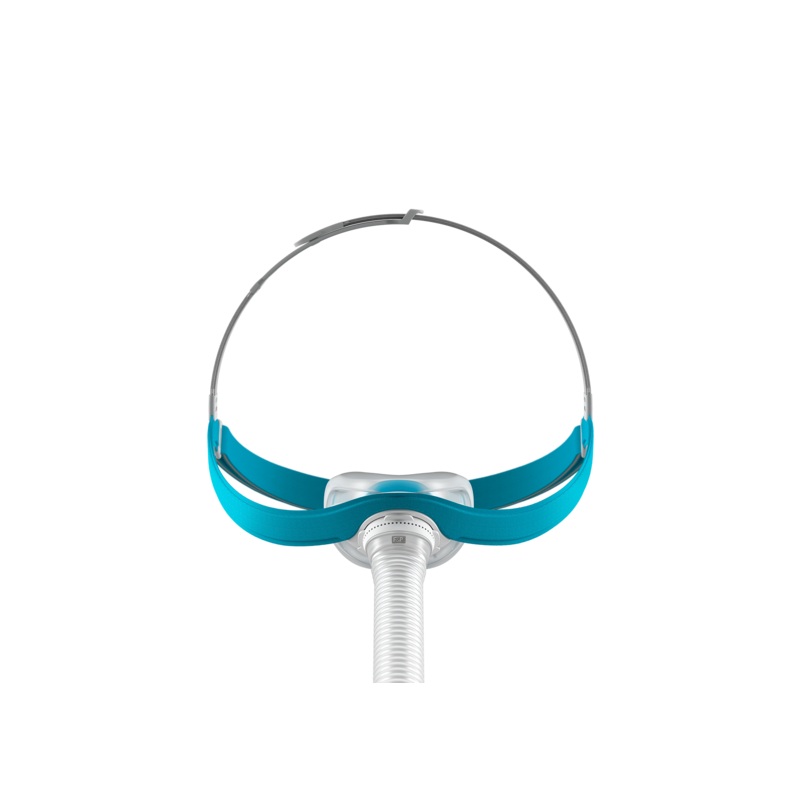 Fisher & Paykel Evora Compact Nasal Mask