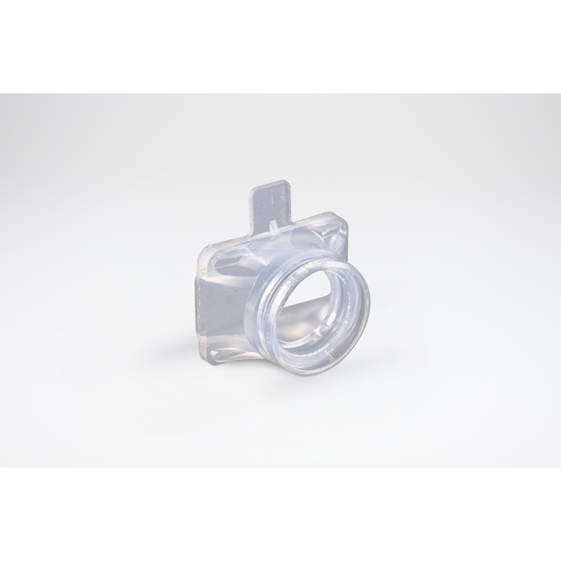 Fisher & Paykel SleepStyle Outlet Seal