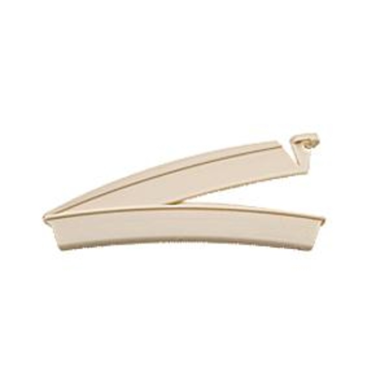 Hollister Pouch Clamp, Item No. HOL 8770