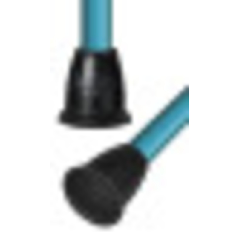 Hugo Rubber Tip For 28.4 Tube