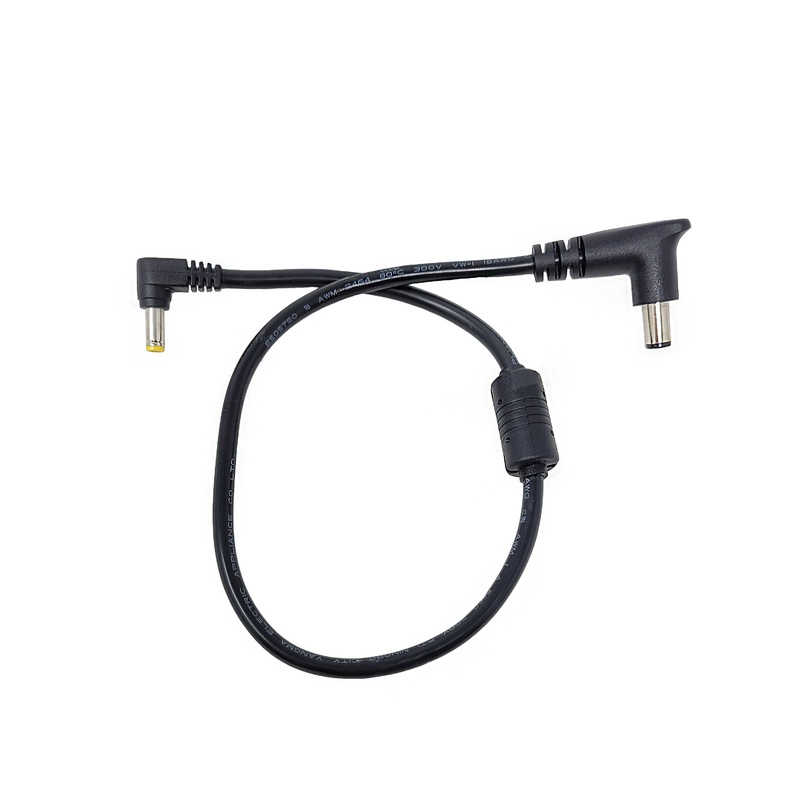 Medistrom DreamStation 2 Cable for Pilot-12 Lite