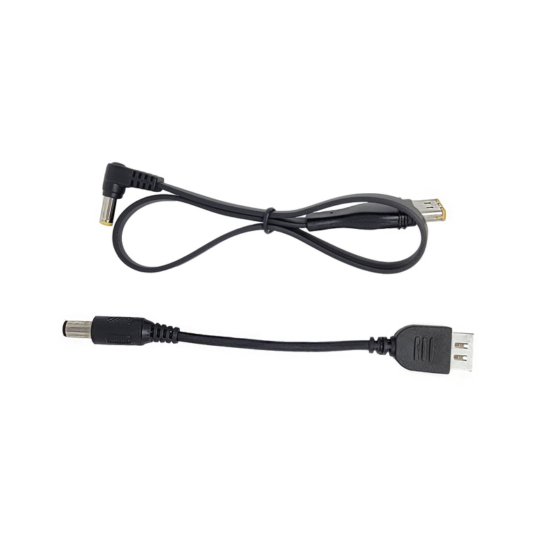 Medistrom ResMed AirSense 11 Kit for Pilot-24 Lite