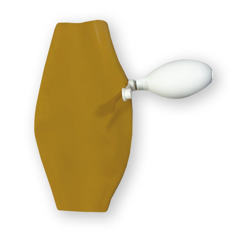 PCP Waterproof Picc Line Protector