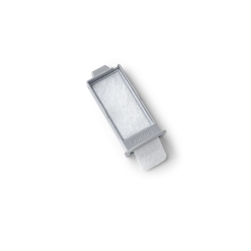 Philips Respironics Dreamstation 2 Reusable Pollen Filter, 1 pack