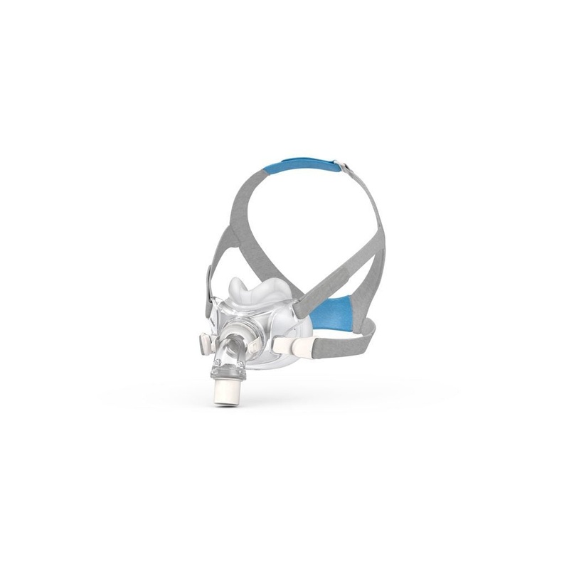 ResMed AirFit F30 Full Face Mask