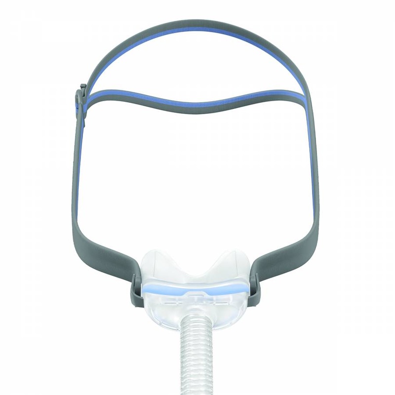 ResMed AirFit N30 Nasal Mask|Small|Medium|Small Wide
