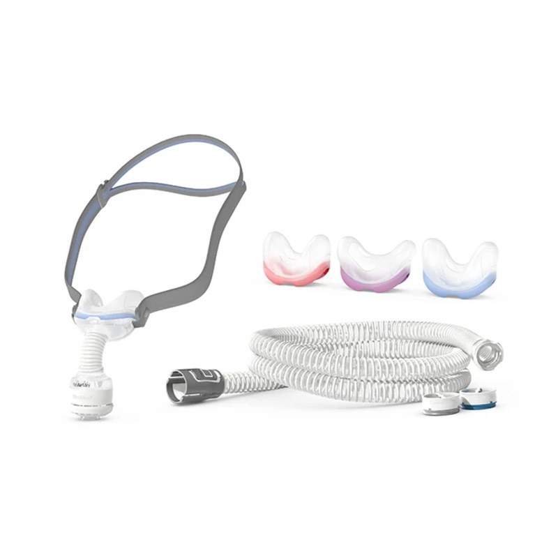 ResMed AirMini N30 Setup pack