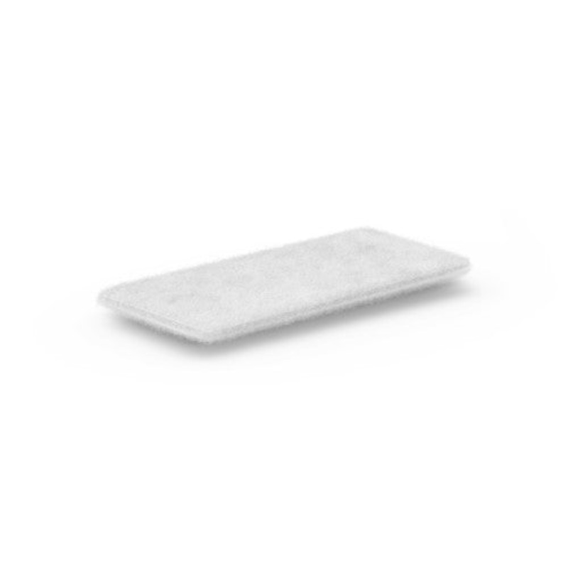 ResMed AirSense 11 Filter|2 Pack|12 Pack