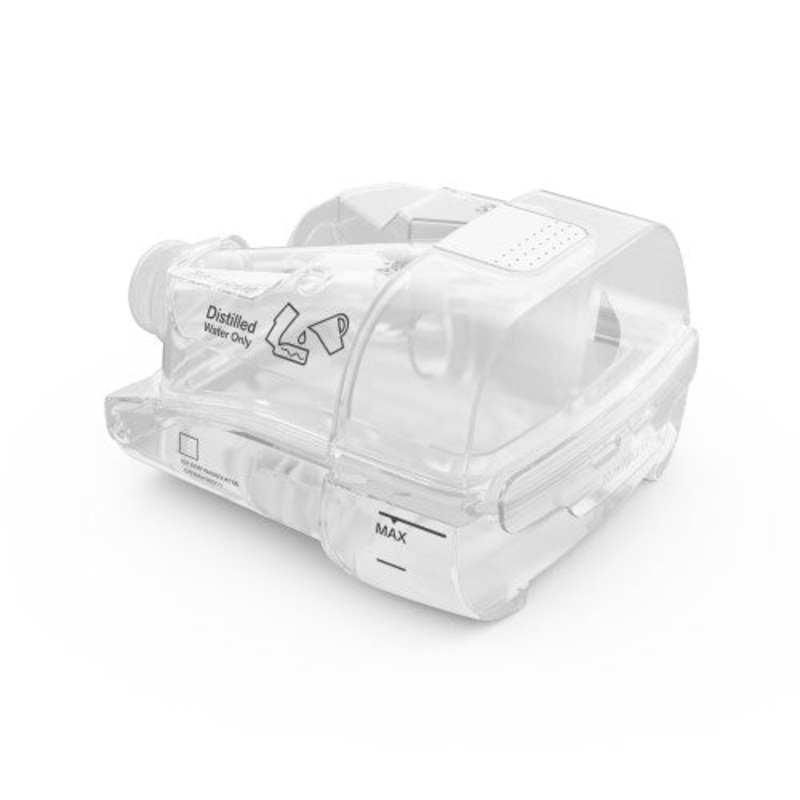 ResMed HumidAir 11 Humidifier Water Chamber