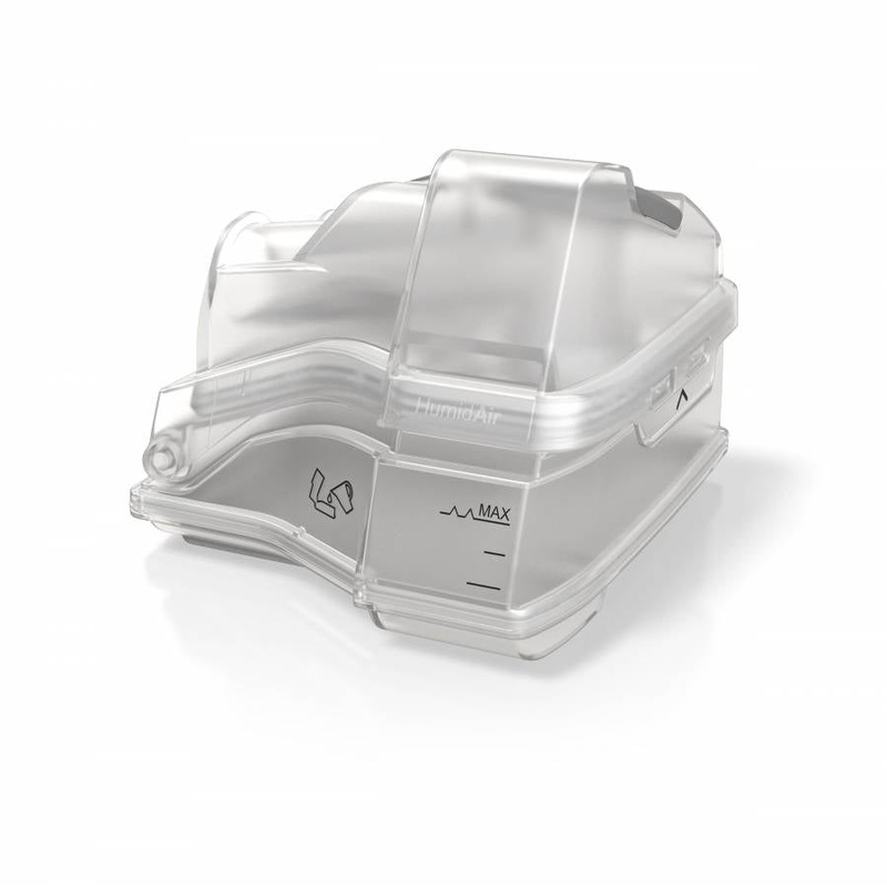 ResMed HumidAir Cleanable Tub