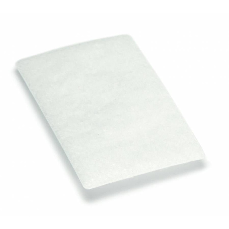 ResMed S9/AirSense 10 Standard Air Filter  Hypoallergenic  2pack