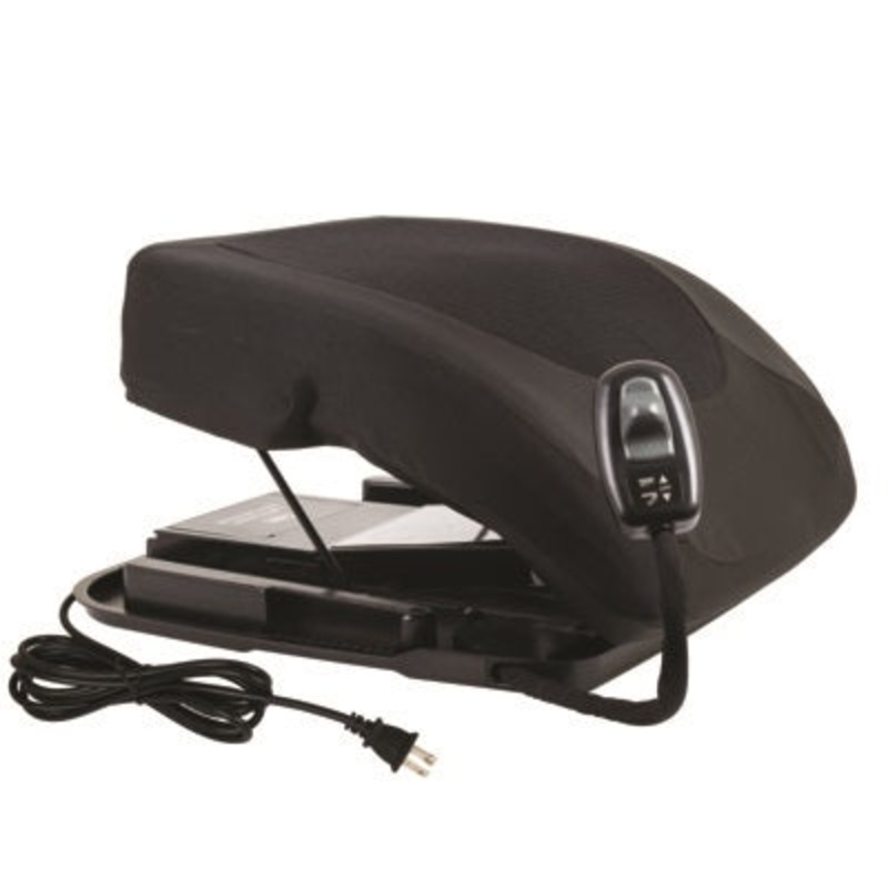 Uplift Premium Power Seat|17″|20″