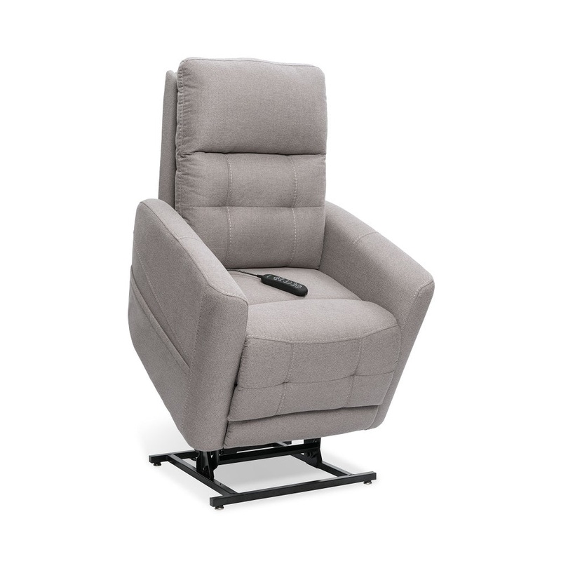 VivaLift Perfecta2 Lift Chair, Medium