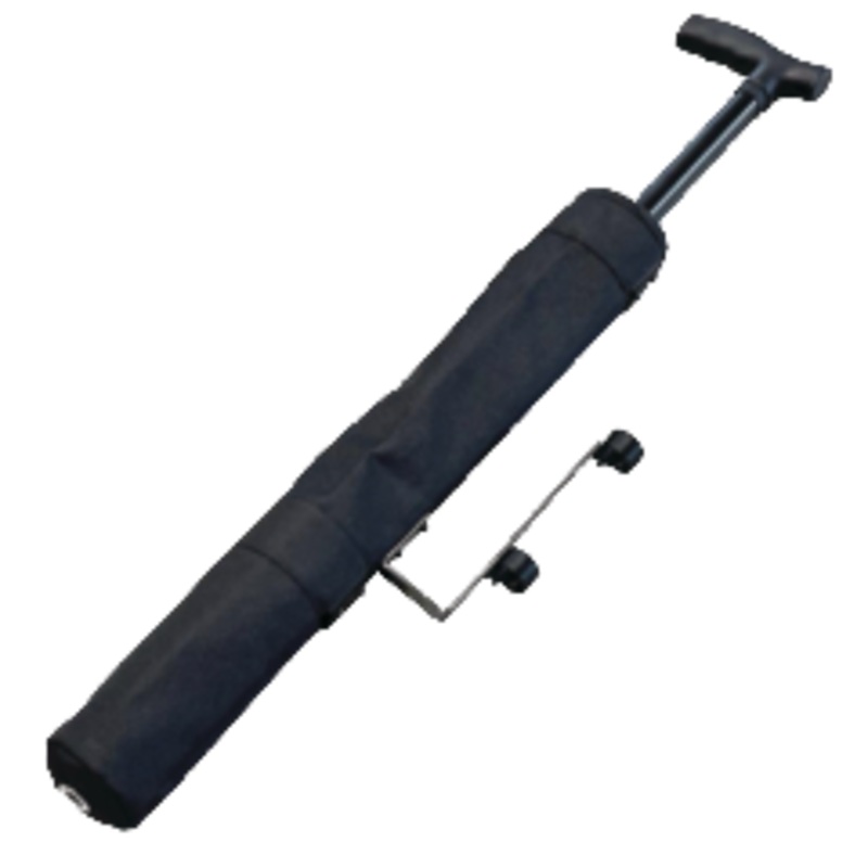 WHILL C2 Cane Holder