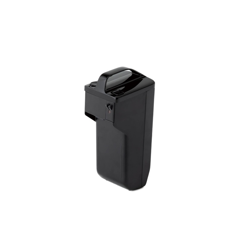 WHILL C2/F Lithium Ion Battery