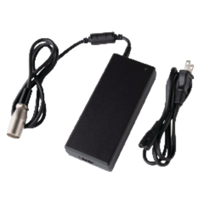 WHILL C2 Lithium Ion Battery Charger